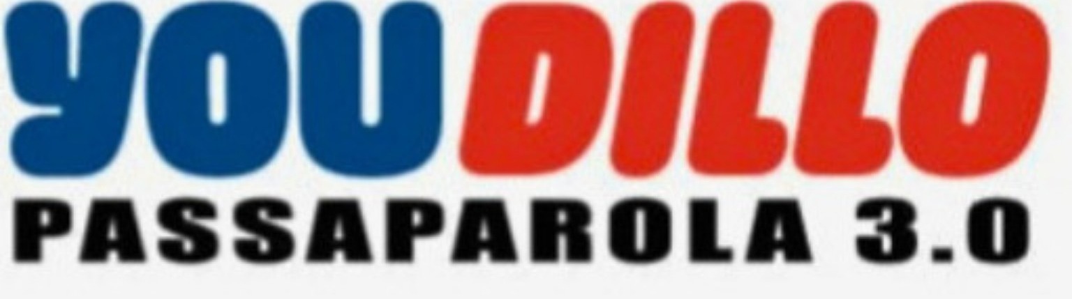 Youdillo Passaparola 3.0